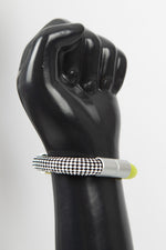 Christina Brampti Beyond Simplicity Bracelet