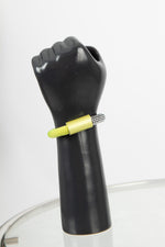 Christina Brampti Beyond Simplicity Bracelet
