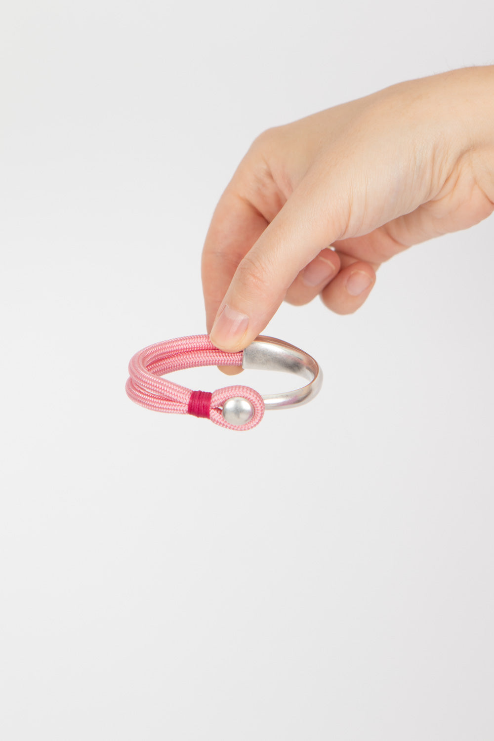 Christina Brampti Beyond Simplicity Bracelet