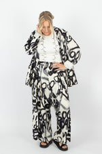 Rundholz Trousers