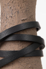 Estudio Viva Multi Wrap Bracelet
