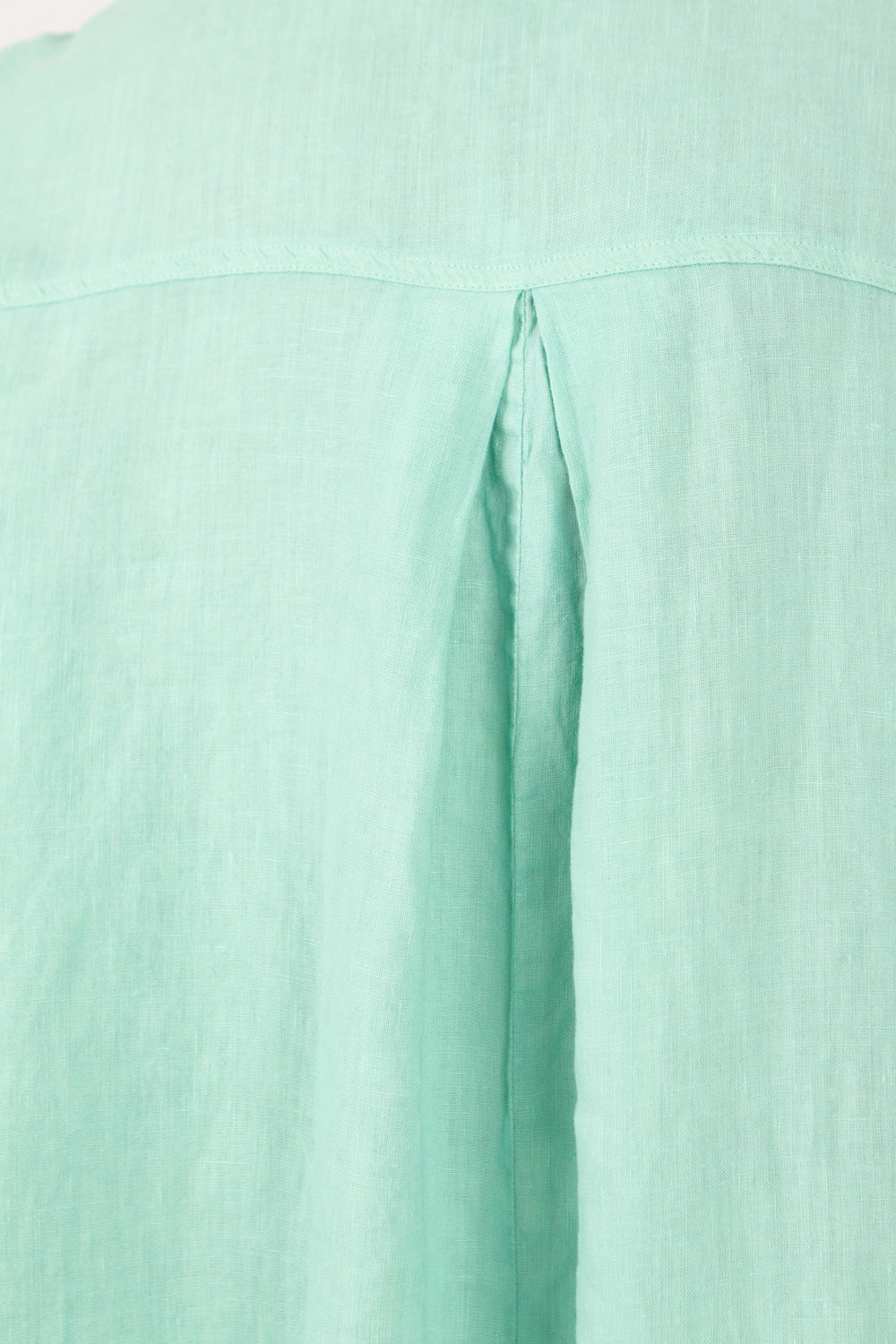 Estudio Viva Carla Linen Shirt