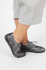 Lofina Shoes