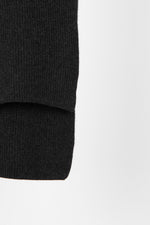 Capra Studio Mabel Scarf
