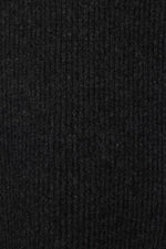 Capra Studio Mabel Scarf
