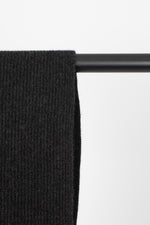 Capra Studio Mabel Scarf