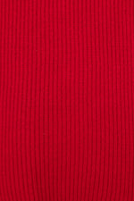 Capra Studio Mabel Scarf