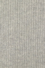 Capra Studio Mabel Scarf