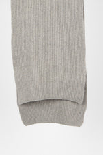 Capra Studio Mabel Scarf