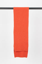 Capra Studio Mabel Scarf