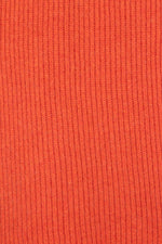 Capra Studio Mabel Scarf