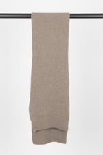Capra Studio Mabel Scarf