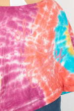 Estudio Viva Sofia Pretty Things Sweatshirt