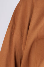 Rundholz Black Label Top