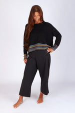 Rundholz Black Label Pullover