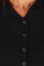Rundholz Black Label Cardigan