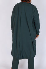 Rundholz Black Label Dress