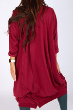 Rundholz Black Label Dress
