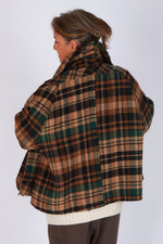 Rundholz Black Label Jacket