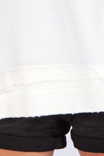 Estudio Viva Sofia Sweater