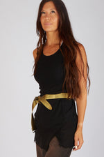 Rundholz Top