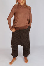 Rundholz Dip Top