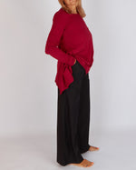 Rundholz Black Label Trousers