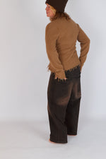 Rundholz Dip Limited Edition Trousers