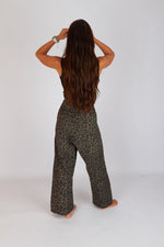 Rundholz Trousers