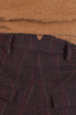 Rundholz Trousers
