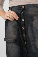 Rundholz Dip Trousers