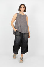 Rundholz Dip Trousers