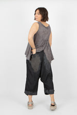 Rundholz Dip Trousers
