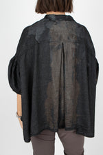 Rundholz Dip Blouse