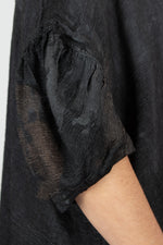 Rundholz Dip Blouse