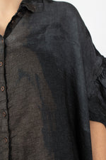 Rundholz Dip Blouse
