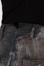 Rundholz Dip Trousers