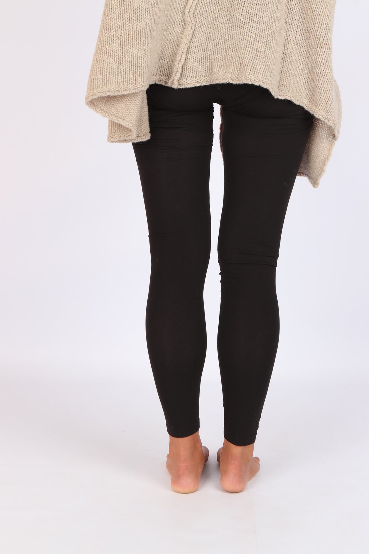 Rundholz Black Label Leggings