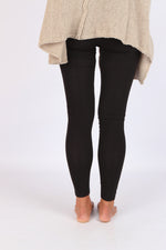 Rundholz Black Label Leggings
