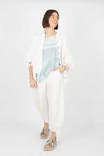 Rundholz Dip Top