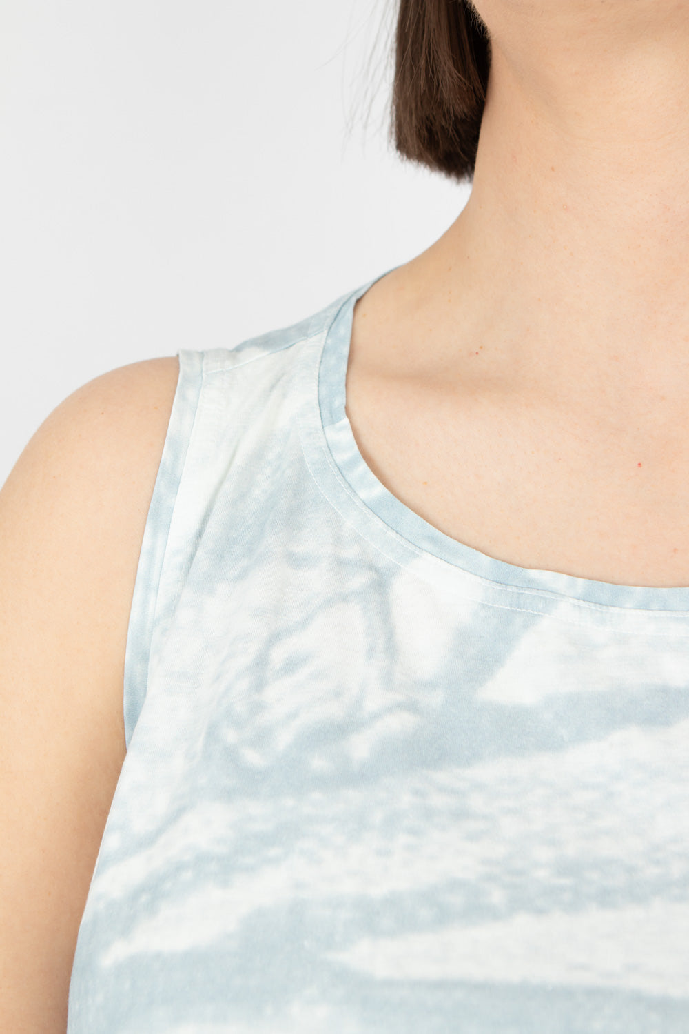 Rundholz Dip Top