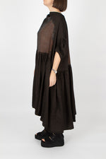 Rundholz Dip Dress