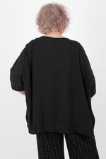 Rundholz Black Label T-Shirt