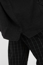 Rundholz Black Label T-Shirt