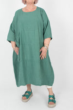 Rundholz Black Label Dress
