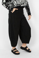 Rundholz Black Label Trousers