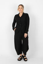 Rundholz Black Label Jacket