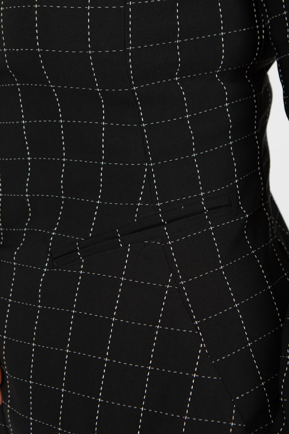 Rundholz Black Label Jacket