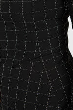 Rundholz Black Label Jacket