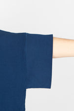 Rundholz T-Shirt